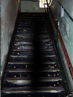/album/fotogaleria/alcatraz-ghost-photo-jpg/