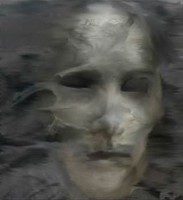 /album/fotogaleria/cara-fantasma-jpg/