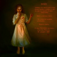 /album/fotogaleria/fantasma2-jpg/