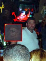 /album/fotogaleria/ghost-real-eyes-jpg/