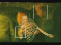 /album/fotogaleria/increibles-fotos-de-fantasmas-o-o-imagengrande-jpg/