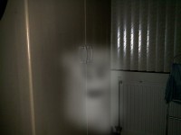 /album/fotogaleria/real-ghost-caught-on-camera-by-thegendra-jpg/