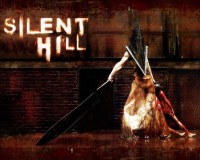 /album/fotogaleria/silenthill-jpg/