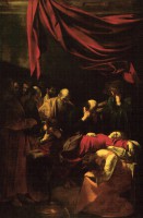 /album/fotogaleria/caravaggio20muerte20de20la20virgen-jpg/